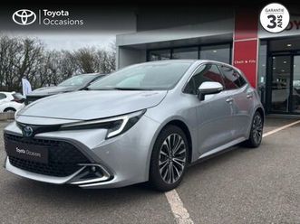 1.8 140ch design my23