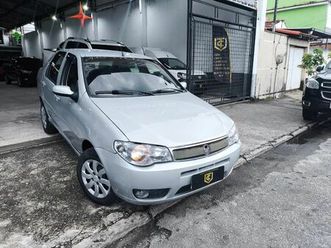 hlx 1.8 mpi flex 8v 4p