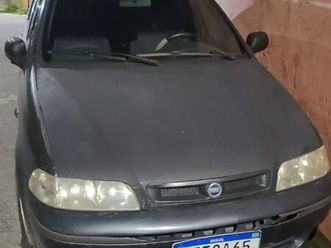 weekend stile 1.6 mpi 16v 4p