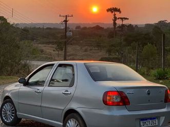 hlx 1.8 mpi flex 8v 4p