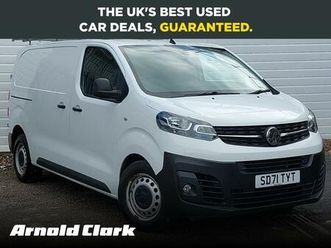 2.0 turbo d 3100 dynamic l1 h1 euro 6 (start/stop) 6dr