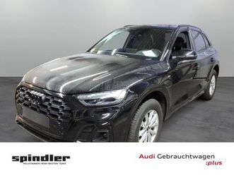 s-line 40 tdi quattro s-tronic / matrix, ahk