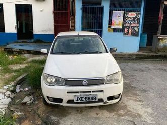 hlx 1.8 mpi flex 8v 4p