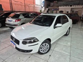 hlx 1.8 mpi flex 8v 4p