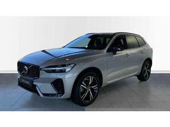 plus, b4 mild hybrid, benzine, dark + winter pack + blis + pilot assist + ....