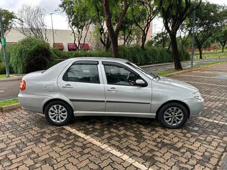 hlx 1.8 mpi flex 8v 4p