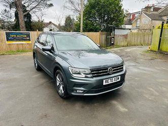 1.5 tsi evo match dsg euro 6 (start/stop) 5dr