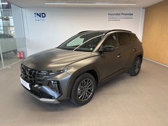 fl luxury 20th anniversary awd