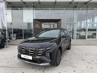 luxury 20th anniversary awd