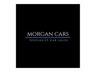 lamborghini huracan convertible 0.0 petrol