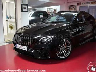 vehículo de sustitución