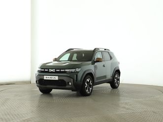 neuer extreme hybrid 140 - apple carplay shz