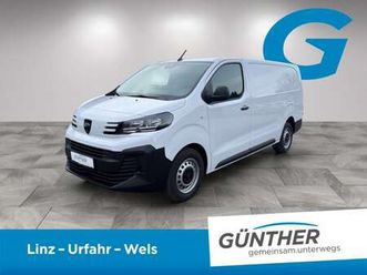 l3 bluehdi 145 s&s 6-gang