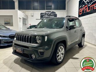 renegade 1.0 t3 limited *neopatentati*acc*