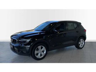 core, b3 mild hybrid, benzine + navi + ...