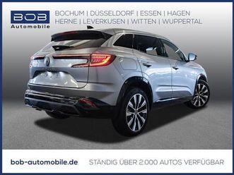 160 techno mild hybrid - google sprachsteuerung