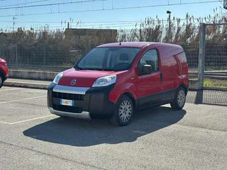 fiorino