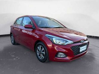 2ª serie 1.2 5 porte tech