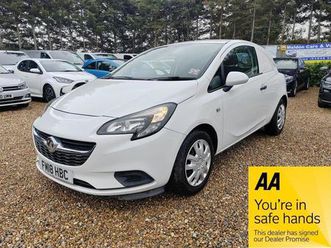 1.3 cdti ecoflex fwd l1 h1 (start/stop) 3dr start/stop