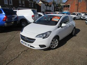 1.3 cdti ecoflex fwd l1 h1 (start/stop) 3dr start/stop