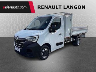 iii cc prop rj3500 l3 energy dci 145 grand confort