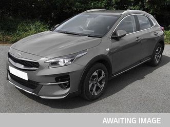 kia xceed 1.0t gdi isg 2 (118)