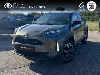 116h collection awd-i my22