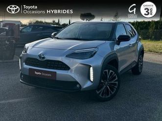 116h collection my22