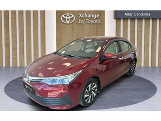 1.33 life 99hp facelift