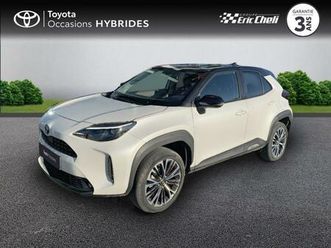 116h collection my22