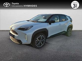 116h collection my22