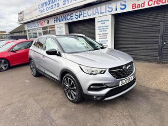 1.6 13.2kwh business edition nav premium auto 4wd euro 6 (start/stop) 5dr hybrid4