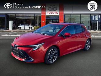 1.8 140ch design my23