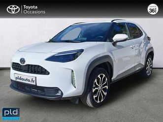 130h design awd-i my25