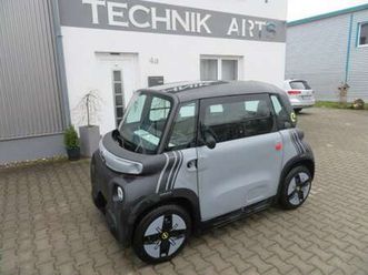 rocks-e 19681km 1.hand