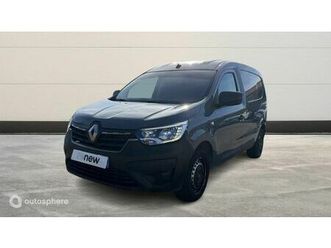 1.5 blue dci 95ch confort