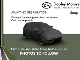 longitude 1.2 e-hybrid 100hp e-dct