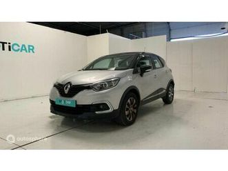 1.5 dci 90ch energy business euro6c