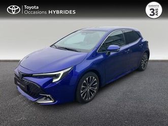 1.8 140ch design my25