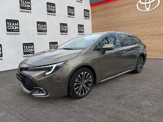 1.8 140ch design my23