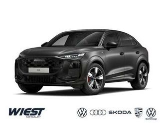 tfsi 110 kw s tronic