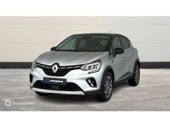 1.5 blue dci 95ch intens