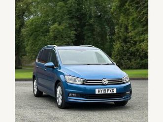 1.5 tsi evo sel dsg euro 6 (start/stop) 5dr