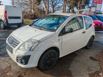 1.1 tonic. tüv 03.2027