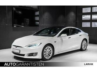 75d hifi navi premium vinterpakke