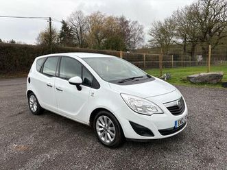 1.4 16v active euro 5 5dr