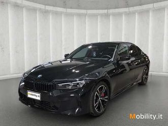 d mhev 48v xdrive msport pro auto