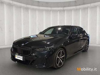 d 48v xdrive msport pro auto