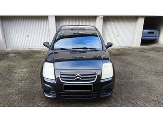 1.1 tonic mit apple carplay / android auto