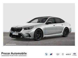 limousine limousine * bowers & wilkins sound syste